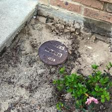 Home-Inspection-in-Tyler-Texas 2